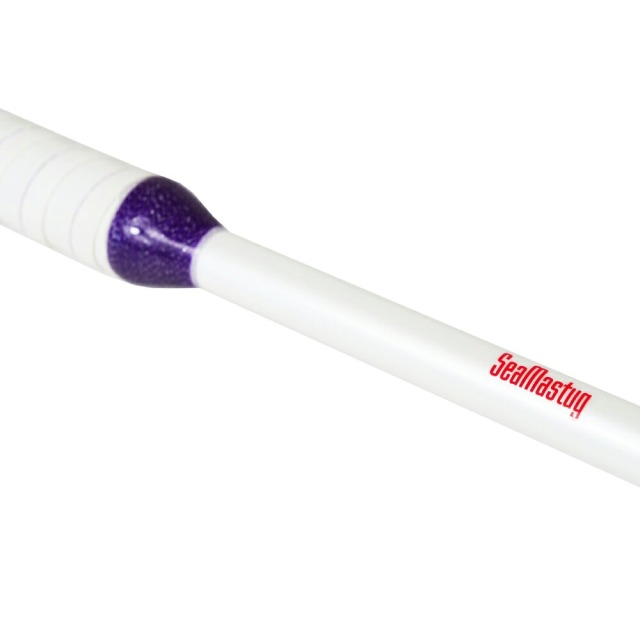 おり釣具 シーマスタッグ マダイ 240-60(ori-962373)｜船 竿 ロッド 船竿 マダイ 真鯛 真鯛竿 グラスソリッド ムーチング グリップジョイント コマセマダイ フカセマダイ Kガイド おり釣具 シーマスタッグ マダイ 240-60(ori-962373)｜船 竿 ロッド 船