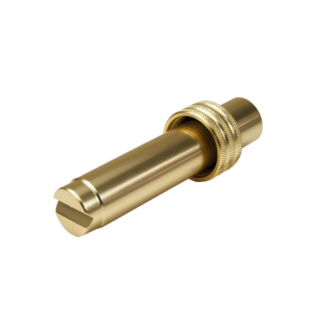 おり釣具 オリジナル ウインチ スタンディング両用アルミバット LS-gl