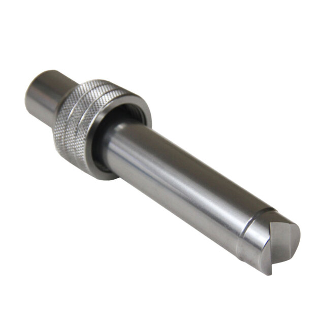 オリジナルアルミバット用フェルール SS-gl用ゴールド・SS-gm用