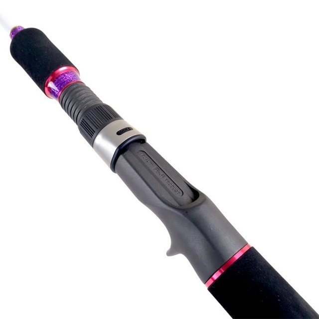 アジ キス釣り に最適 船釣り用リール 竿セット2cm 30号 Ori Funeset007 釣具用品おり釣具