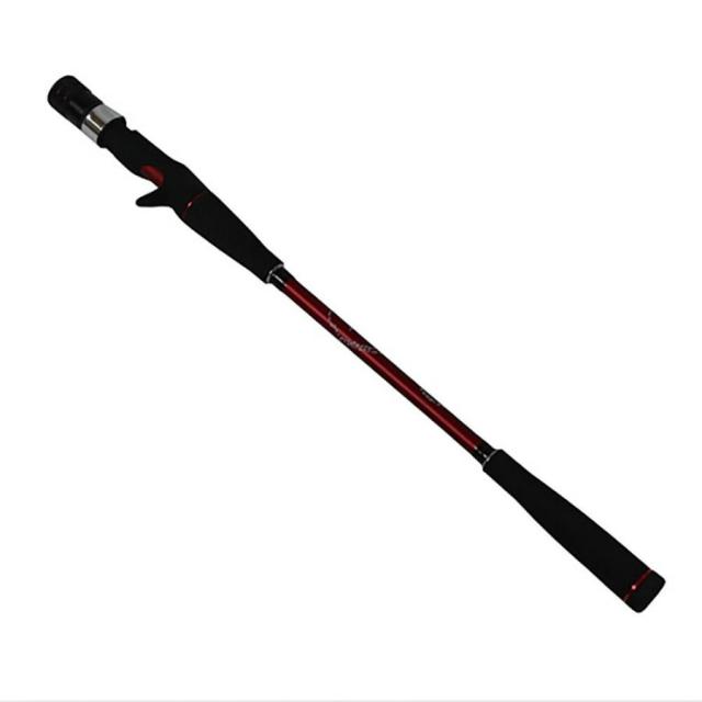 『新品』　タコロッド　暴れん坊鮹エギ将軍 165 タコ竿　タコテンヤ 暴れん坊蛸エギ将軍165 デジタルセット