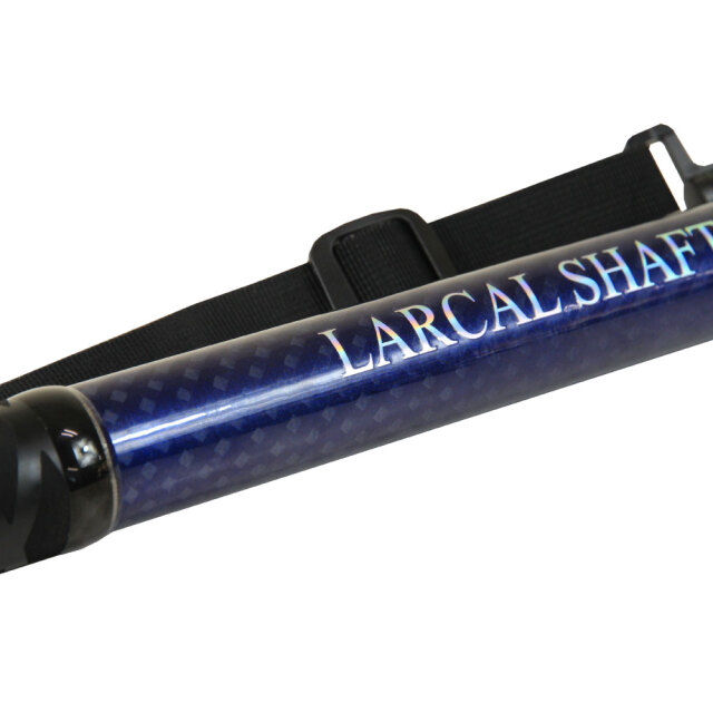 [ラジアル] ジャンプ/ブレイク用シャフト Atelier Hotaru ラジアル] ジャンプ/ブレイク用シャフト Atelier Hotaru