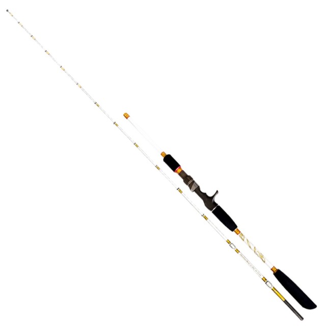 ALTES LIGHT Man 15-360 船竿 2本セット 今だけP5倍】ライト船釣りセット シャローネクスト小船220(15～50号