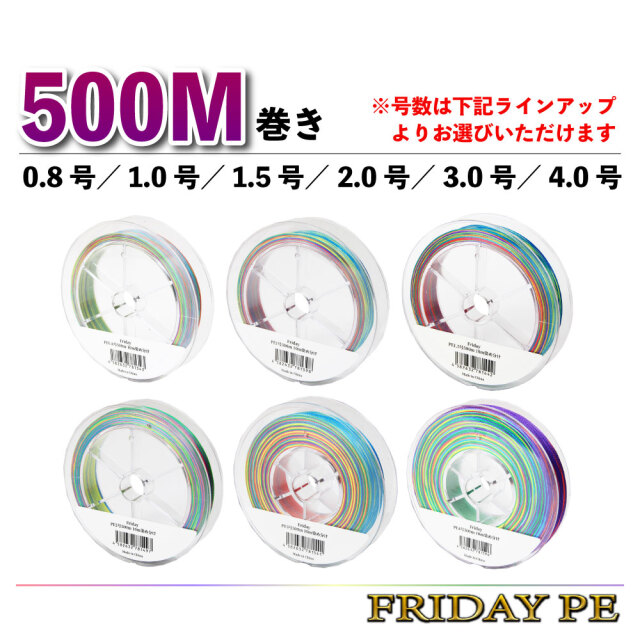 FRED RUBLE 5'8 大橋海人プロ使用ボード FRED RUBLE 5'8 大橋海人プロ使用ボード - メルカリ