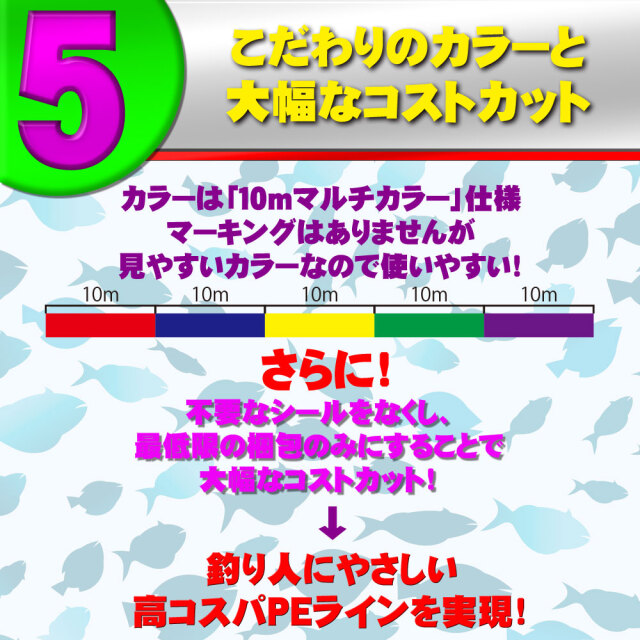 ポイント5倍中】【6Cpost】におすすめ オリジナル Friday PE