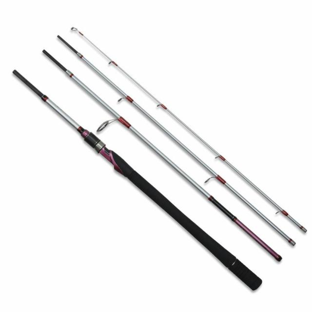 nada ND702LC シーバスロッド 未使用品 nada ND702LC シーバスロッド 未使用品 ソルトウォーターロッド