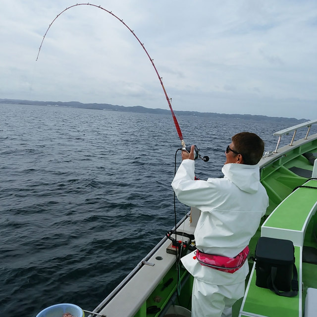 結核 彼 寓話 ゴクスペ 真鯛 逸話 ミスペンド 知覚的
