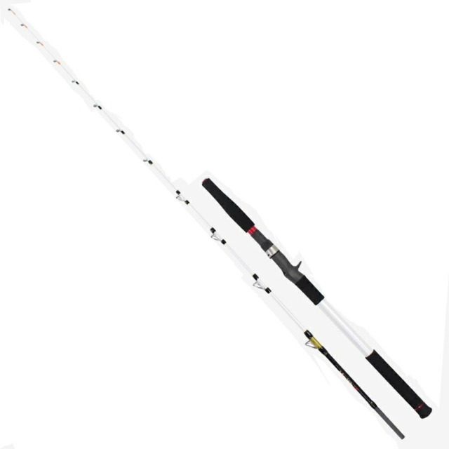 アウトレット】SeaMaster Solid Star FF 185-30 (out-in-085753)