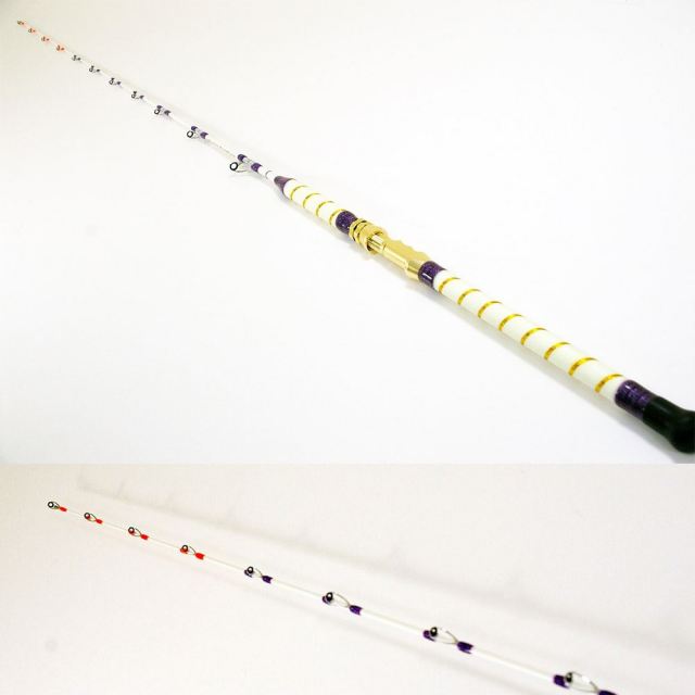 アウトレット】無限ピュア船 落とし込みスペシャル 180-100号 ホワイト