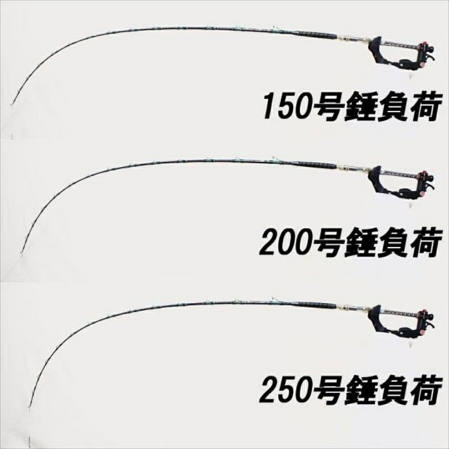 ゴクエボ Goku evolution F225-150 パールホワイト 値下中ゴクエボ Goku evolution F225-150 パールホワイト - メルカリ
