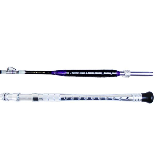 GrandEvo AirBlank Madai 245M(40〜100号)