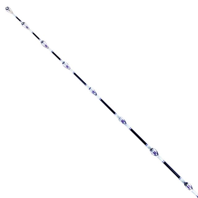 GrandEvo AirBlank Madai 245M(40〜100号)