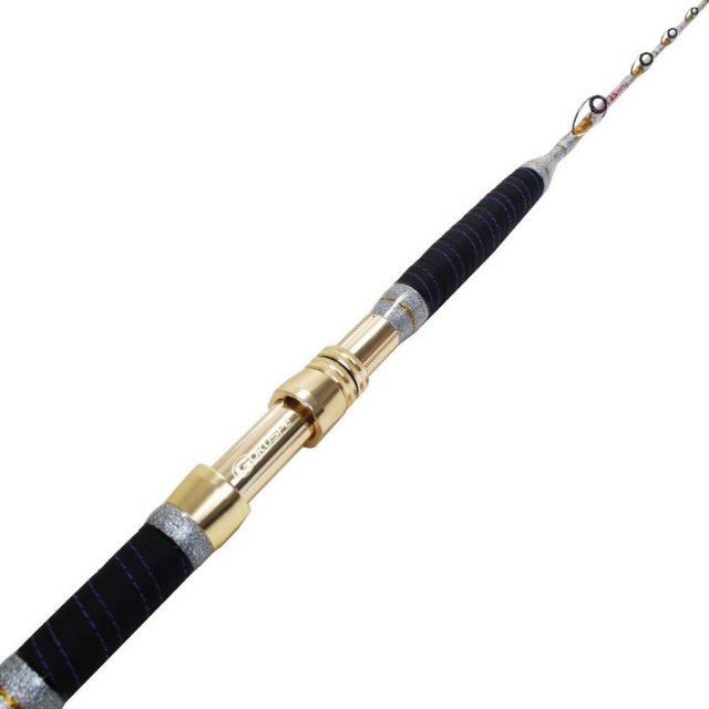 送料無料 アウトレットGokuspecial Ika Spec SLB 180-120号 (out
