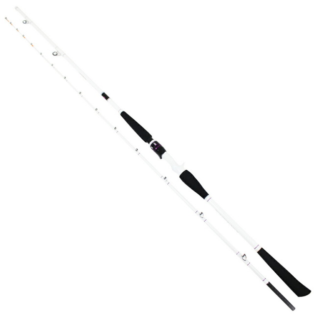 アウトレット】 Gokuevolution サモトラケ NanoTech LT 255H-73