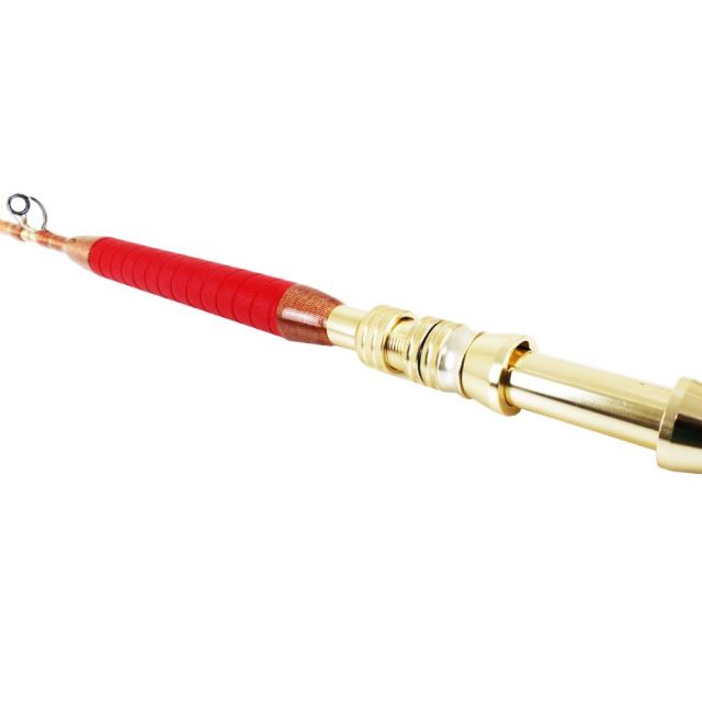 アウトレット】竿袋無し SeaMaster Premium Soitomaki Fune R64
