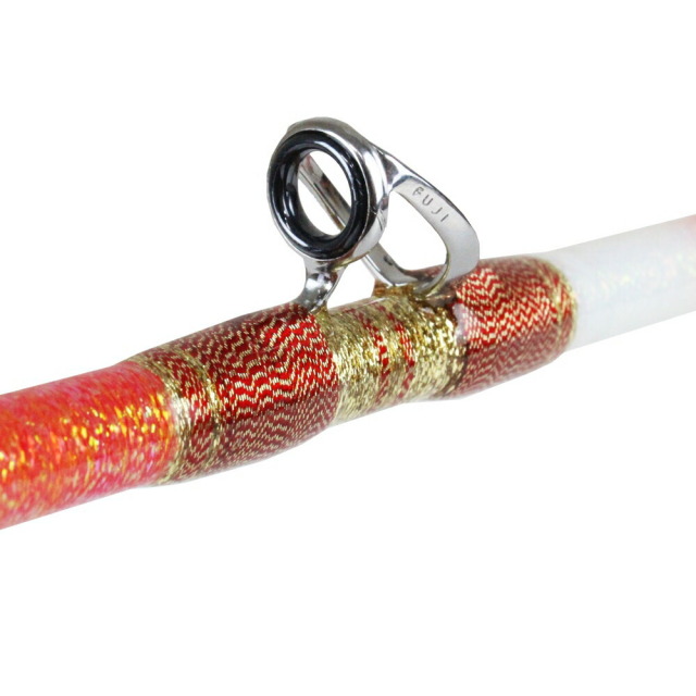 アウトレット】竿袋無し SeaMaster Premium Soitomaki Fune F73 205H 