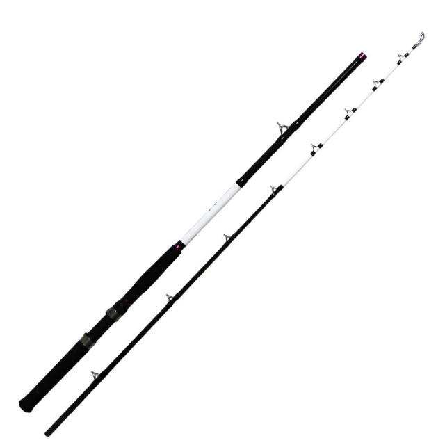アウトレット】 深海用船竿 Friday深海 220cm-MAX250号 (out-in