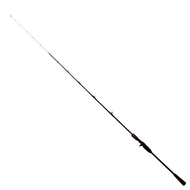 アウトレット】ゴクエボリューション イカメタル GIM-592 (out-in-958857)