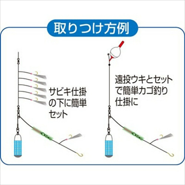 MDホールディングス お菓子 大容量 お買い得 徳用 ごま菓子