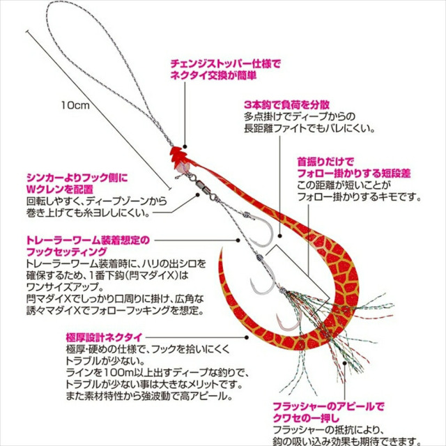 ※バラ売り不可【裁断済み】ダイレクトボンディング　計4冊 DOD クーラーボックス ソフトくらら 4 CL1-918-BL dod