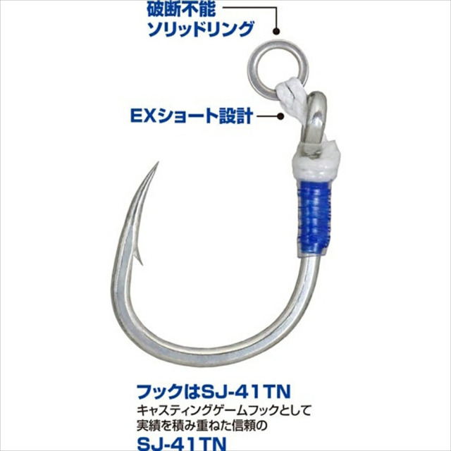 お買い得　全てフック付　ダイペン　ポッパー　シンペン　ブリヒラマサ　青物プラグ 1円スタート】ウッド製ダイビングペンシル4点セット プラグ ブリ