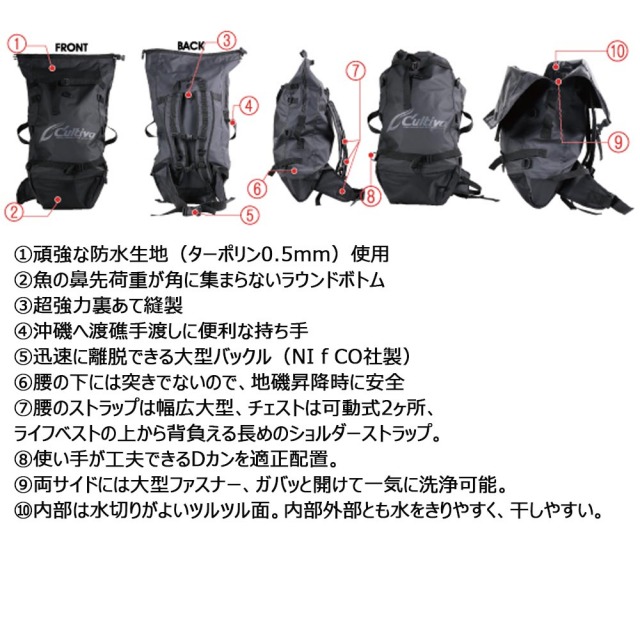 オーナー(OWNER) 撃投チェストポーチ ブラック 楽天市場