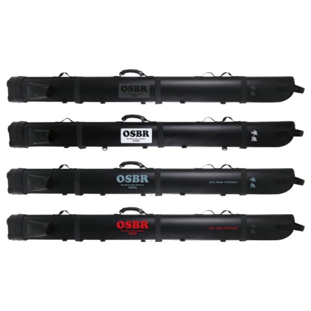 カルティバ 撃投ロッドプロテクター2(owner-8962) 