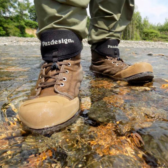 □□Pazdesign パズデザイン ストリ-ムダンサ-ウェ-ディングシュ-ズIII  