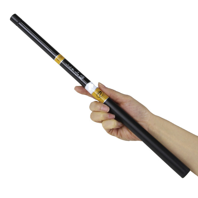 ポイント5倍中】プロックス しらす小鮎450(pk-007646)｜小鮎 鮎