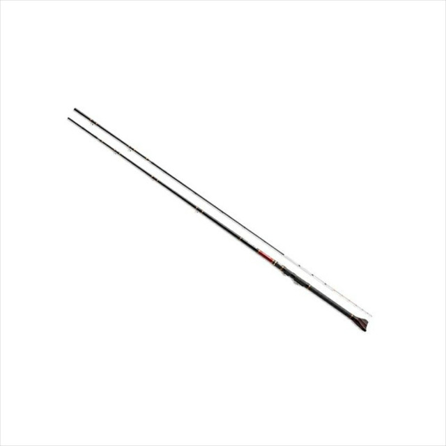 プロックス 落とし込みヘチ 270(px-004591)｜磯 筏 波止め用品 ヘチ竿～磯竿～万能竿