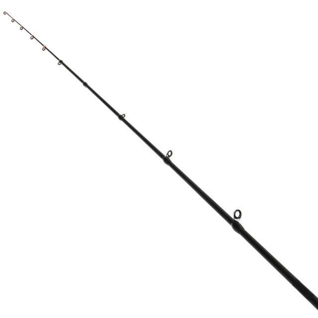 PROX カブラバ真鯛TE 195ML(px-007400)| 船竿 釣竿 鯛ラバ タイラバ カブラ 鯛カブラ 真鯛 マダイ ハタ 青物 ワラサ ブリ 鯛ラバロッド プロックス カブラバ真鯛TE 195ML(px-007400) | 船竿 釣竿 鯛ラバ