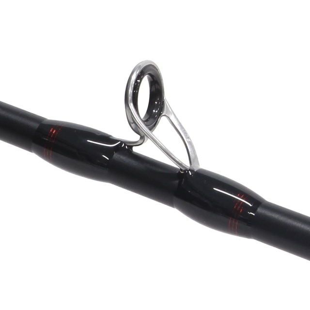 プロックス カブラバ真鯛TE 195ML(px-007400) | 船竿 釣竿 鯛ラバ