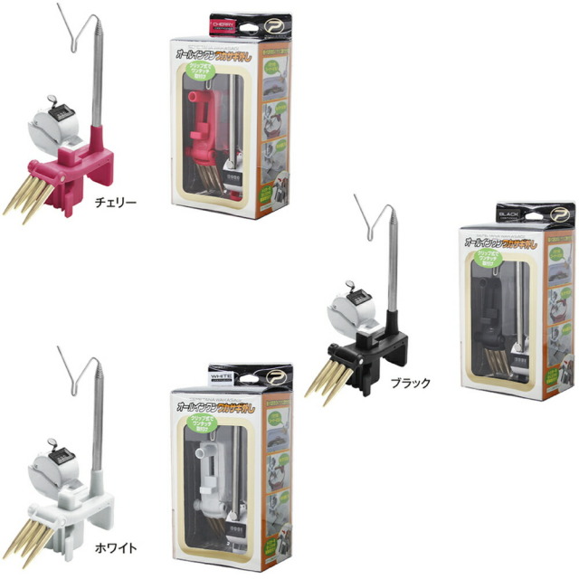 PROX PX024 オールインワンワカサギ外し(px-024)