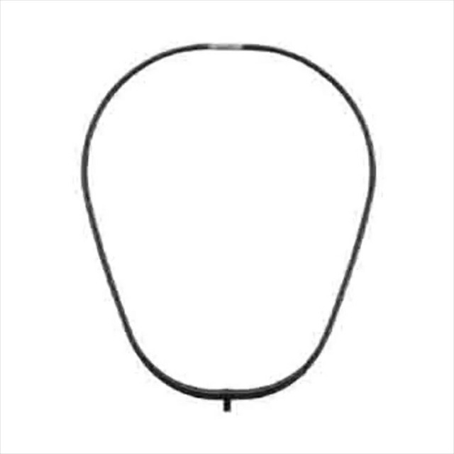 プロックス カーボンフレーム(ワンピース)オーバル L(px-203185)｜ランディングツール 玉網 タモ網 淡水バス ショア 波止場 オカッパリ 釣り 釣具 シーバス ルアー フィッシング エギング ベイト オーバールフレーム ラバーネット プロックス カーボンフレーム(ワンピース)オーバル L(px-203185