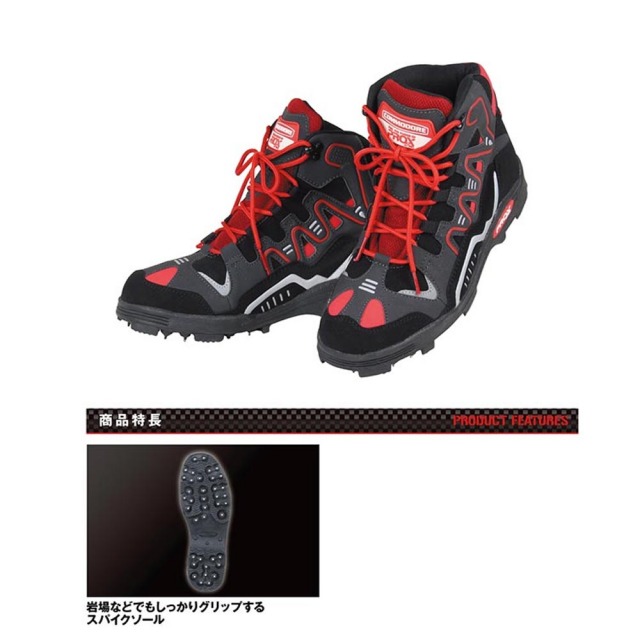 【SALOMON スキーブーツ】 24.5cm フレックス100 エーフィEX SR PSA10 XY9 破天の怒り 084/080