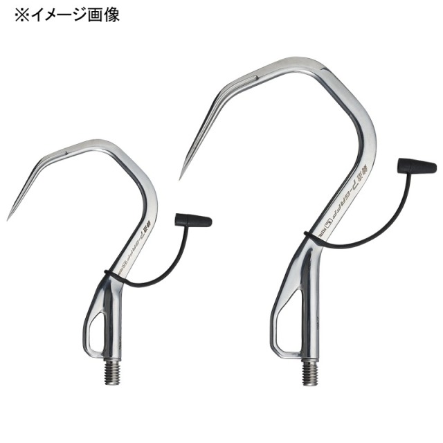 釣具のまつき | 別府本店入荷情報！ 一誠 ・AKチャンク3.4