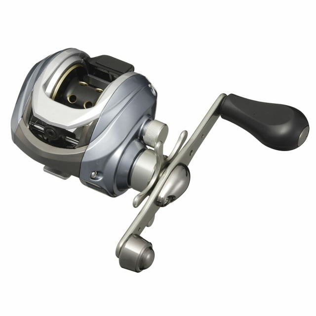 リール 3点セット 3点セット】釣りリール スピニングリール 3台セット Bayspin ZX