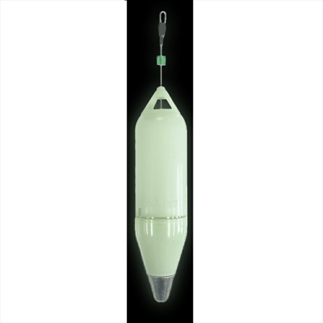 サニー商事 アポロ ゆりカゴ 夜光8号(sany-511331)｜カゴ釣り 籠釣り