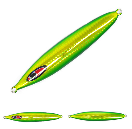 シーフロアコントロール アビス130gガーキー150gセット 楽天市場】シーフロアコントロール アビス130の通販