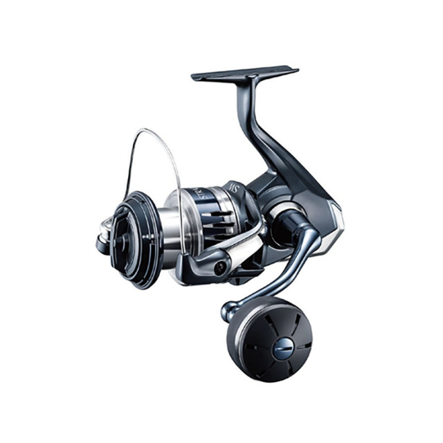 シマノ (SHIMANO) 20 ストラディック SW 5000XG(shi-042446)