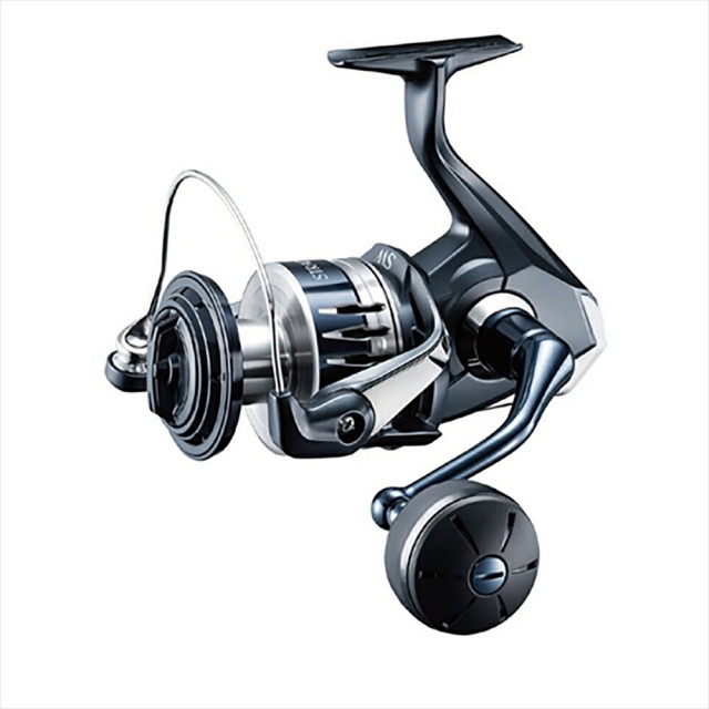 ィングゲー SHIMANO - ひろゆき様専用 20ストラディックSW6000PG 美品 ...