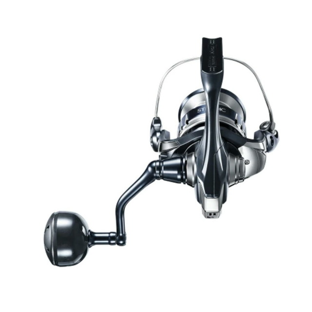 シマノ (SHIMANO) 20 ストラディック SW 8000HG(shi-042491)