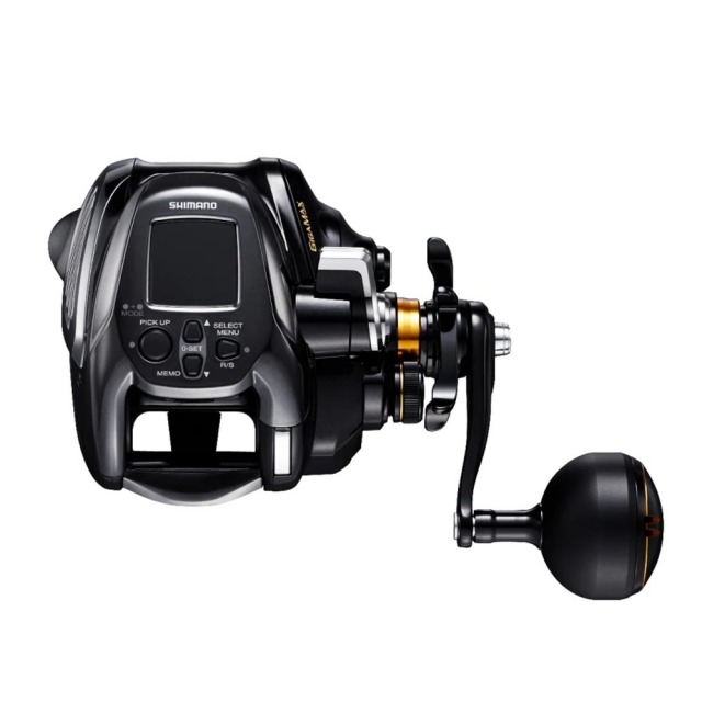 シマノ 22ビーストマスター 2000(shi-045096) 