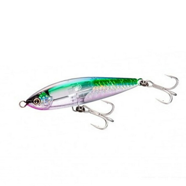 シマノ XU-T14U オシア ヘッドディップ 140F フラッシュブースト003 Ｆカタクチ(shi-514851)