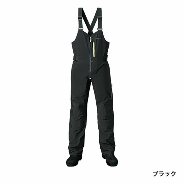 シマノ RA-26PS XEFO・DURASTレインビブ（shi-ra26ps）