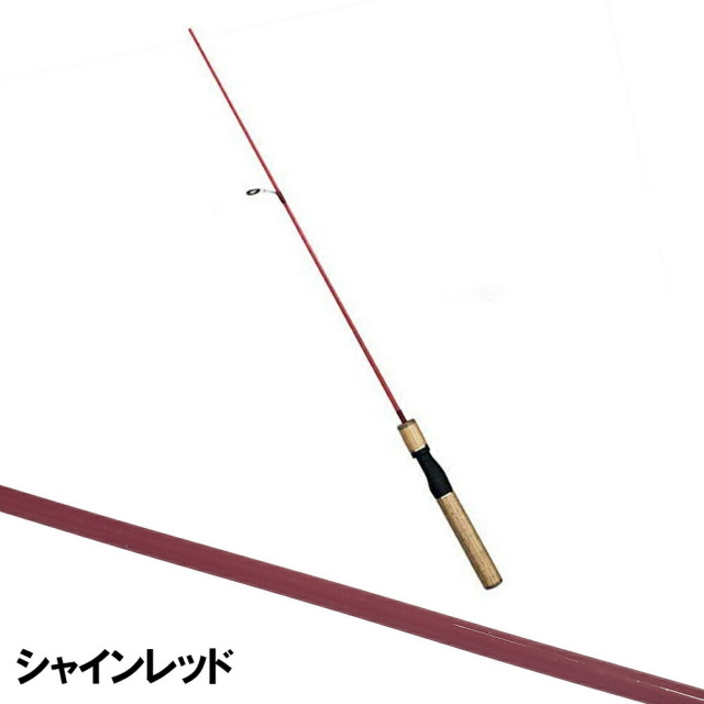 値下げ】CRASH GATE OWL2 NIPPONAIR いて レンジボード
