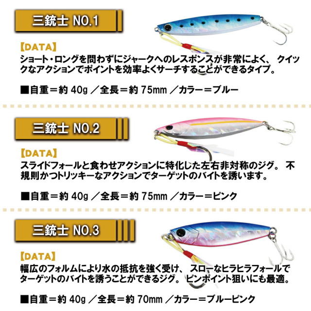 釣り場に直行 ジグ投げ 9.0ft ショアジギング ＆ ジグサビキ セット 