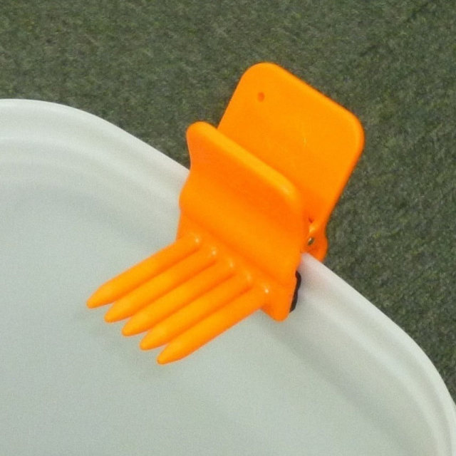 ワカサギ電動 ドーム ワカサギ釣り フルセット (sip-wakasagi-full)