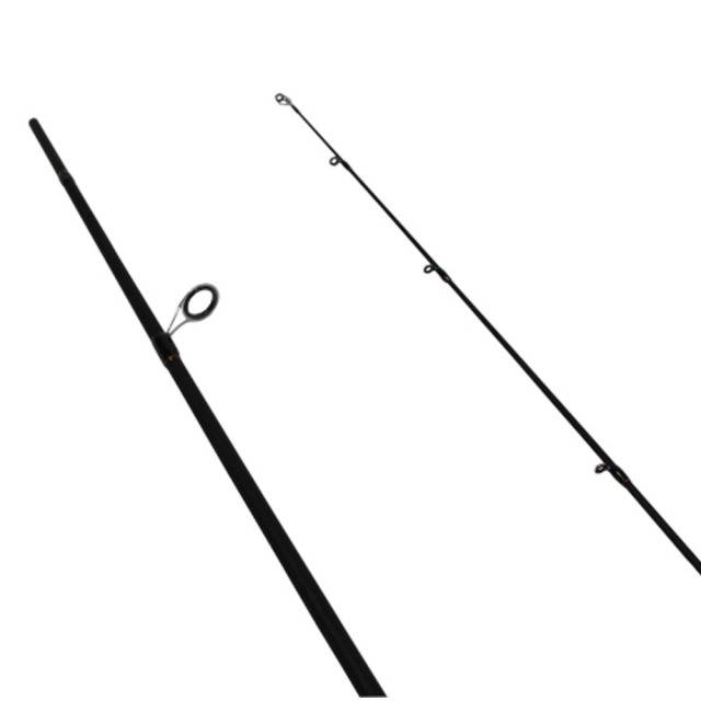 2103円 22新作 エギング入門ロッド ナイロンライン付きリールセット ソルフィエスタ オンショアエギング