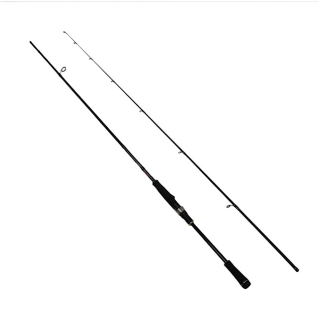 2103円 22新作 エギング入門ロッド ナイロンライン付きリールセット ソルフィエスタ オンショアエギング